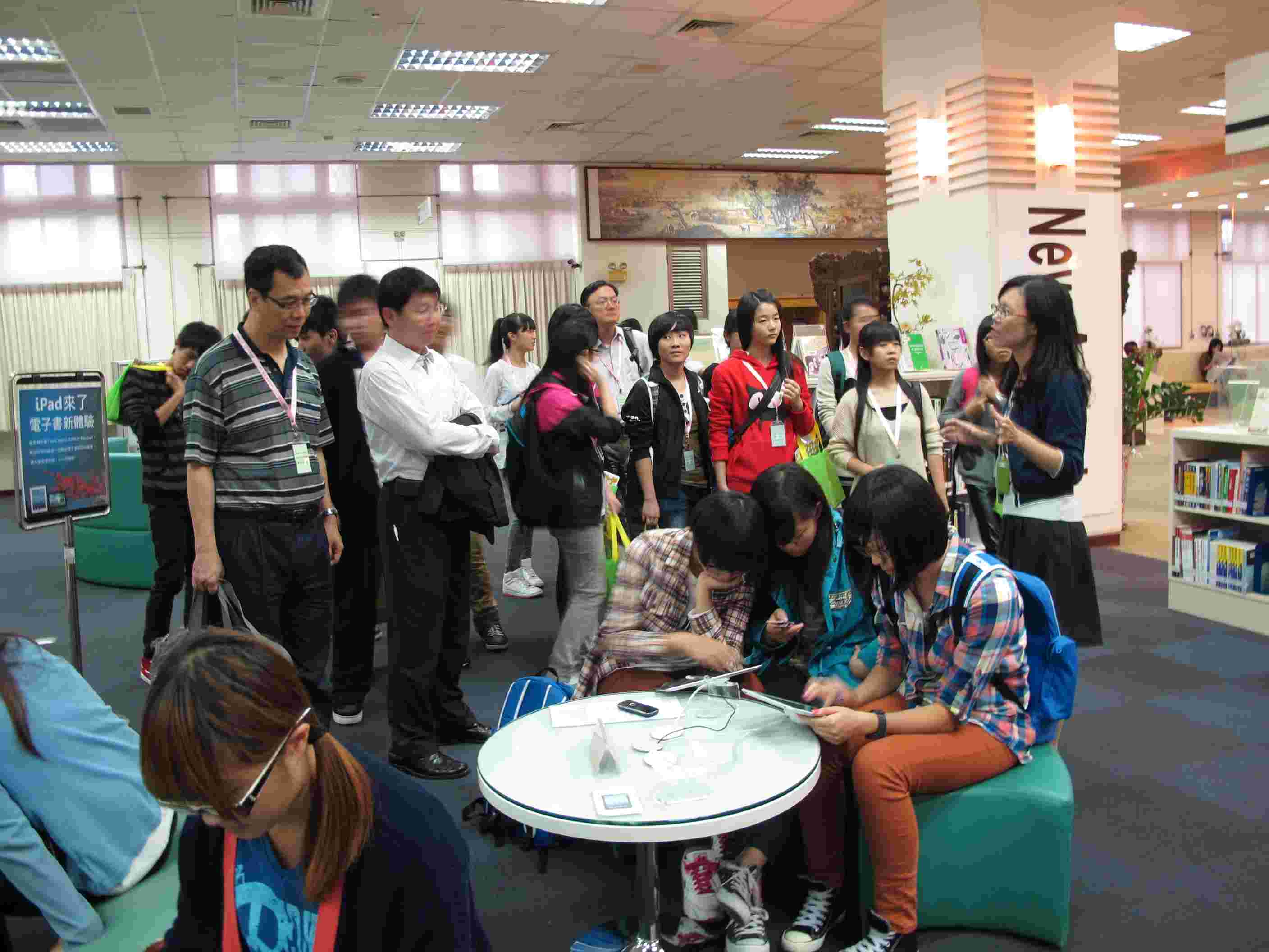 ����t���w���ǰѳX��